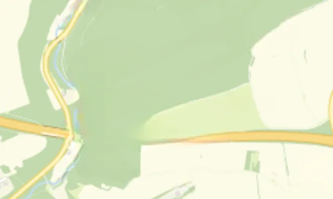 Недвижимость Apartment 2 bedrooms for sale in Strassen: 3