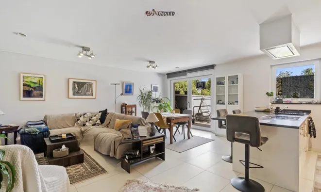 Недвижимость Apartment 2 bedrooms for sale in Differdange: 2