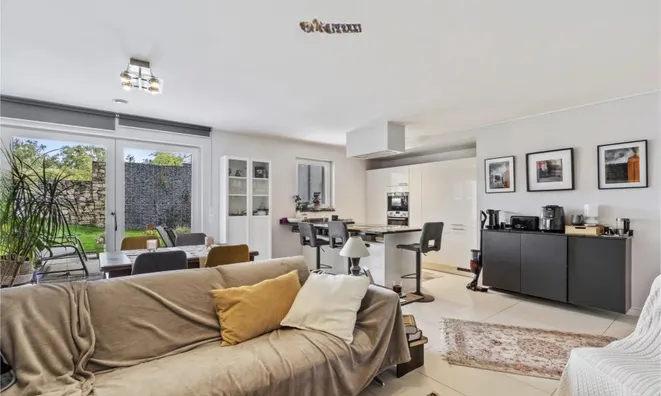 Недвижимость Apartment 2 bedrooms for sale in Differdange: 6