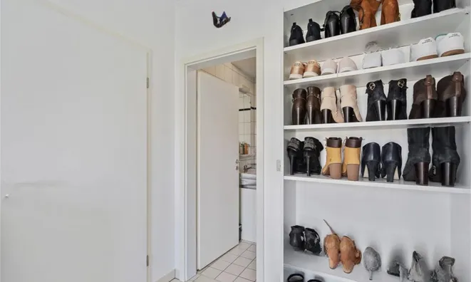 Недвижимость Apartment 1 bedroom for sale in Grevenmacher: 7