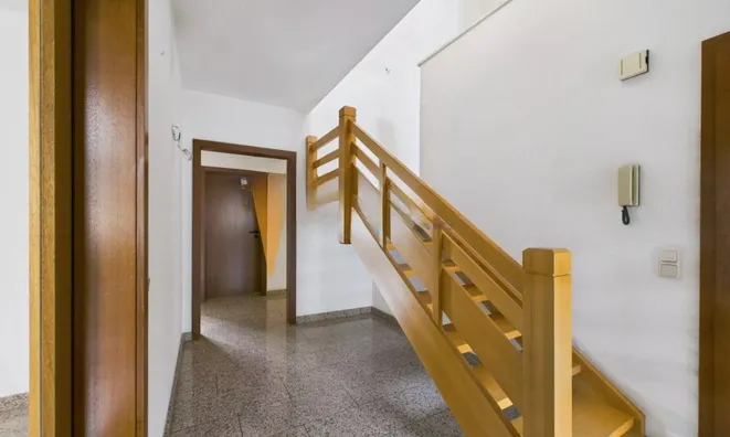 Недвижимость Duplex 5 bedrooms for sale in Luxembourg-Merl: 2