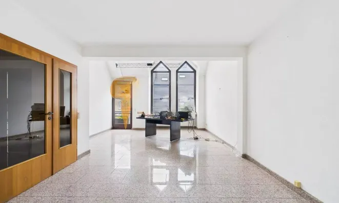 Недвижимость Duplex 5 bedrooms for sale in Luxembourg-Merl: 3