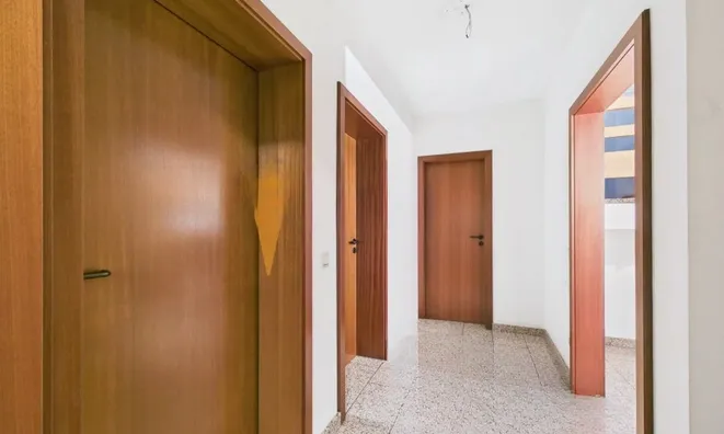 Недвижимость Duplex 5 bedrooms for sale in Luxembourg-Merl: 4