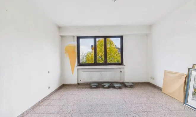 Недвижимость Duplex 5 bedrooms for sale in Luxembourg-Merl: 5