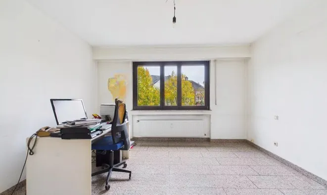 Недвижимость Duplex 5 bedrooms for sale in Luxembourg-Merl: 6