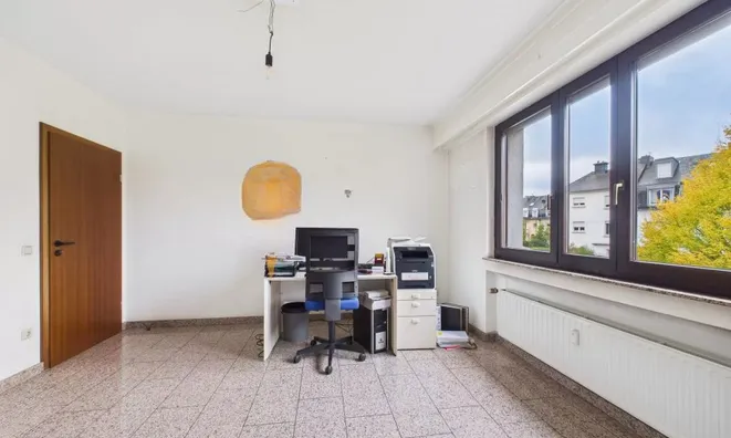 Недвижимость Duplex 5 bedrooms for sale in Luxembourg-Merl: 7