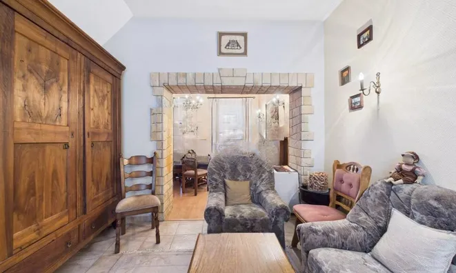 Недвижимость Detached house 4 bedrooms for sale in Echternach: 3