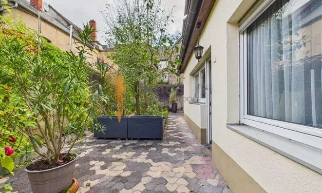 Недвижимость Detached house 4 bedrooms for sale in Echternach: 6