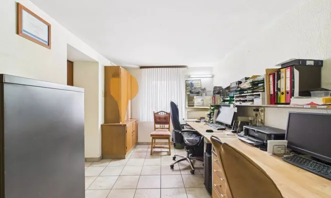 Недвижимость Detached house 4 bedrooms for sale in Echternach: 7