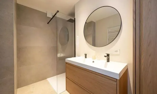 Недвижимость Apartment 2 bedrooms for sale in Luxembourg-Belair: 6