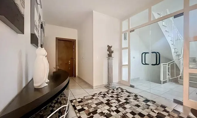 Недвижимость Detached house 5 bedrooms for sale in Leudelange: 4