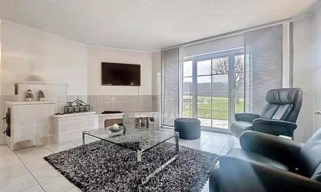 Недвижимость Detached house 5 bedrooms for sale in Leudelange: 6