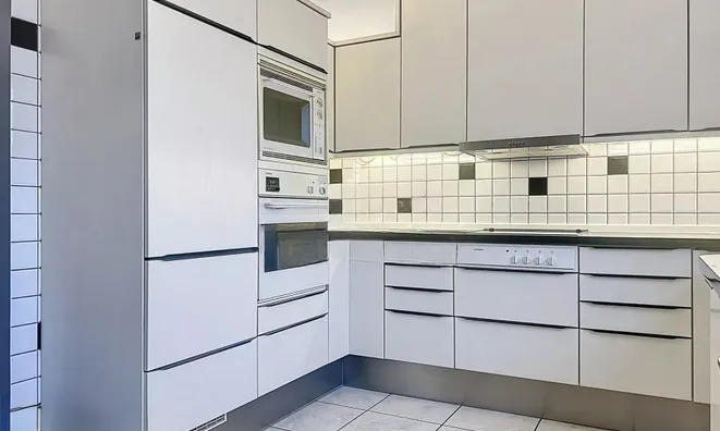 Недвижимость Detached house 5 bedrooms for sale in Leudelange: 7