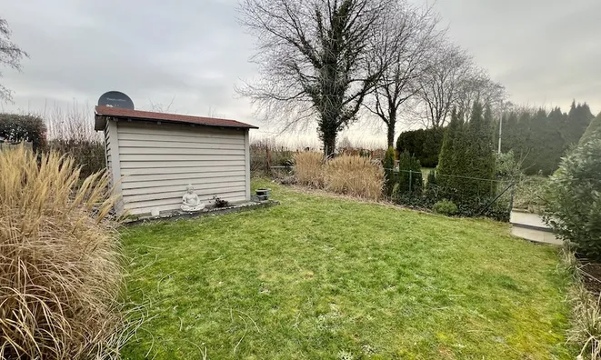 Недвижимость Semi-detached house 3 bedrooms for sale in Clemency: 3