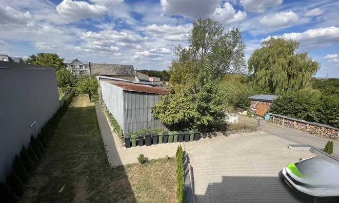 Недвижимость Apartment 2 bedrooms for sale in Schifflange: 3