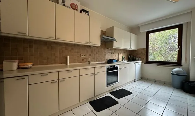 Недвижимость Apartment 2 bedrooms for sale in Luxembourg-Centre ville: 3