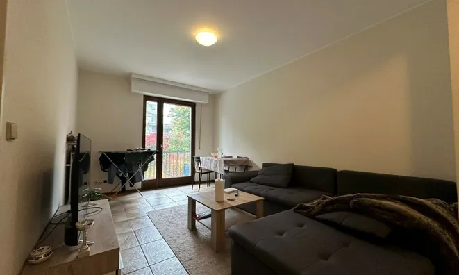 Недвижимость Apartment 2 bedrooms for sale in Luxembourg-Centre ville: 4
