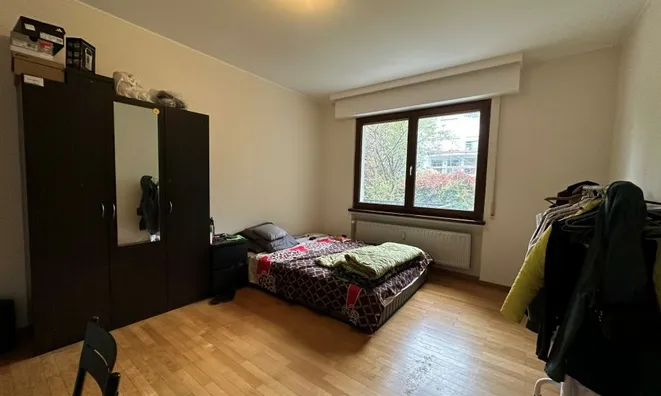 Недвижимость Apartment 2 bedrooms for sale in Luxembourg-Centre ville: 6