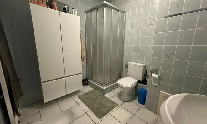 Недвижимость Apartment 2 bedrooms for sale in Luxembourg-Centre ville: 7