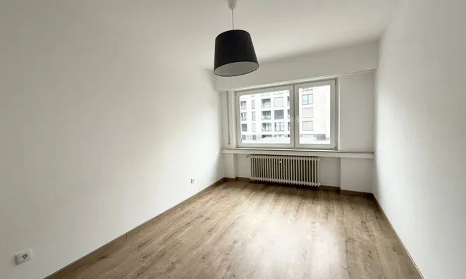 Недвижимость Apartment 2 bedrooms for sale in Luxembourg-Gasperich - Cloche d'or: 5