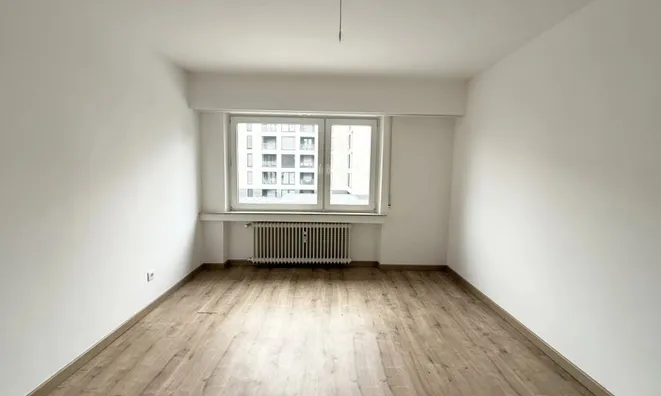 Недвижимость Apartment 2 bedrooms for sale in Luxembourg-Gasperich - Cloche d'or: 6