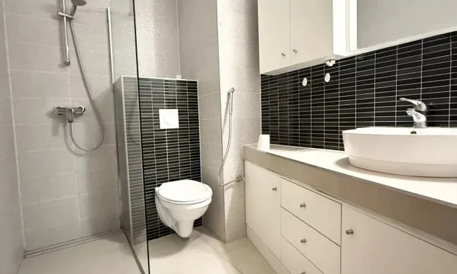 Недвижимость Apartment 2 bedrooms for sale in Luxembourg-Gasperich - Cloche d'or: 7