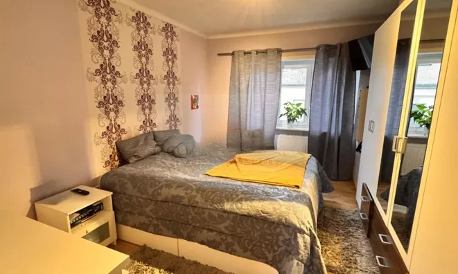 Недвижимость Apartment 1 bedroom for sale in Esch-sur-Alzette: 1