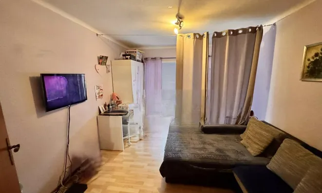 Недвижимость Apartment 1 bedroom for sale in Esch-sur-Alzette: 4