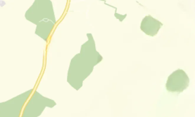 Недвижимость Duplex 3 bedrooms for sale in Goetzingen: 2