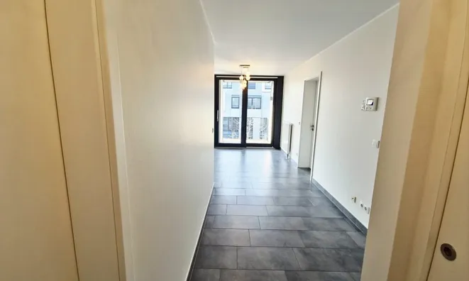 Недвижимость Apartment 2 bedrooms for sale in Dudelange: 2