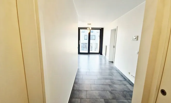 Недвижимость Apartment 2 bedrooms for sale in Dudelange: 3