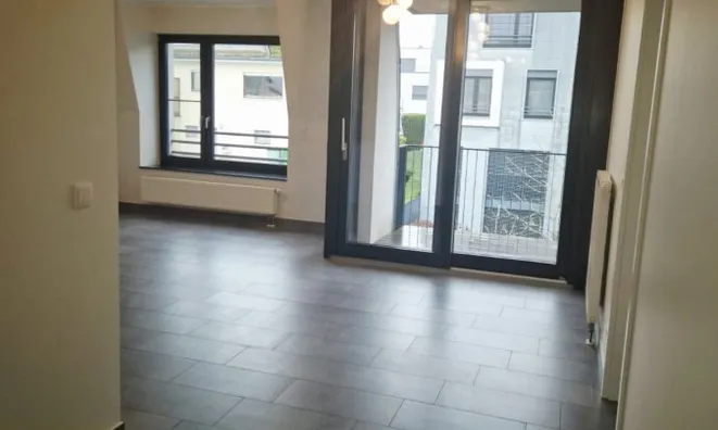 Недвижимость Apartment 2 bedrooms for sale in Dudelange: 4