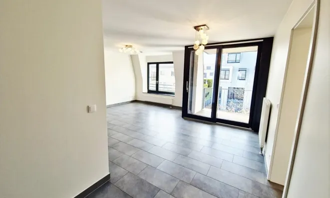 Недвижимость Apartment 2 bedrooms for sale in Dudelange: 5