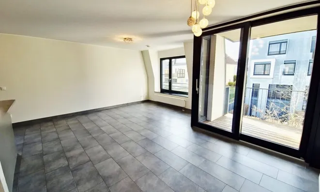 Недвижимость Apartment 2 bedrooms for sale in Dudelange: 6