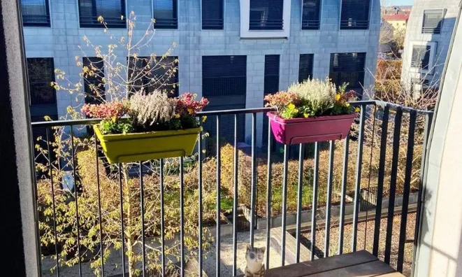 Недвижимость Apartment 2 bedrooms for sale in Dudelange: 7