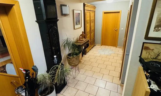 Недвижимость Semi-detached house 5 bedrooms for sale in Aspelt: 2