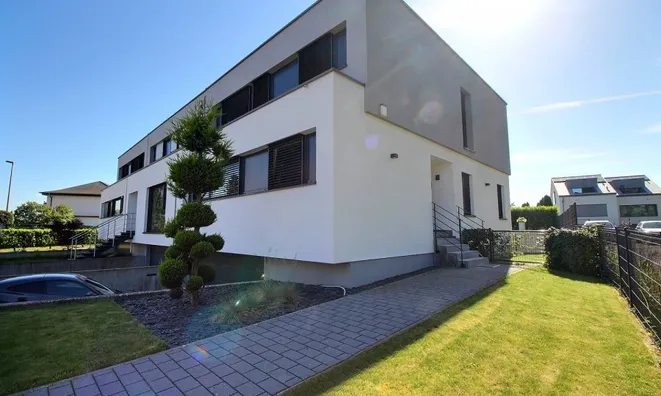 Недвижимость Semi-detached house 3 bedrooms for sale in Olm: 2