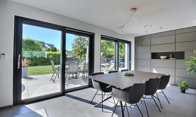 Недвижимость Semi-detached house 3 bedrooms for sale in Olm: 6