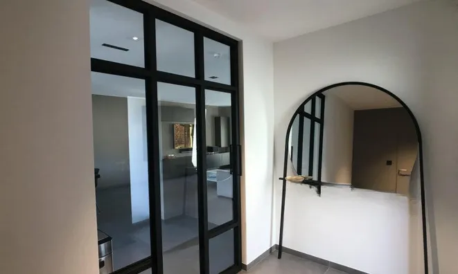 Недвижимость Semi-detached house 3 bedrooms for sale in Mamer: 2