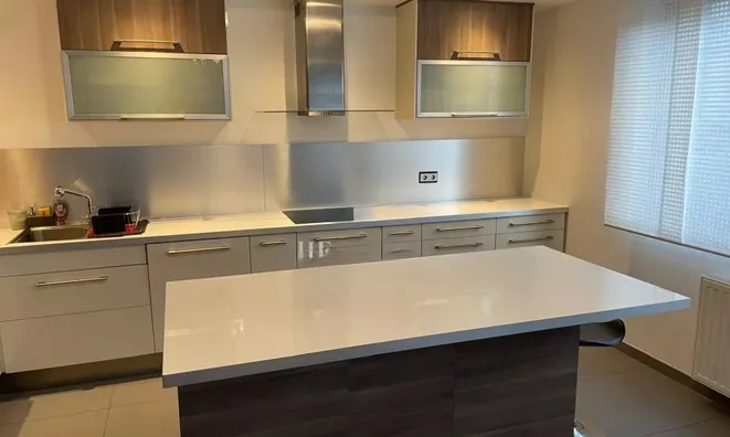 Недвижимость Apartment 1 bedroom for sale in Rodange: 2