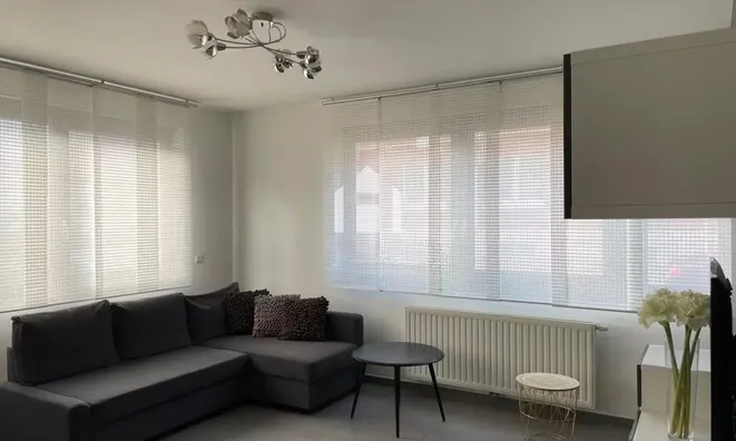 Недвижимость Apartment 1 bedroom for sale in Rodange: 3