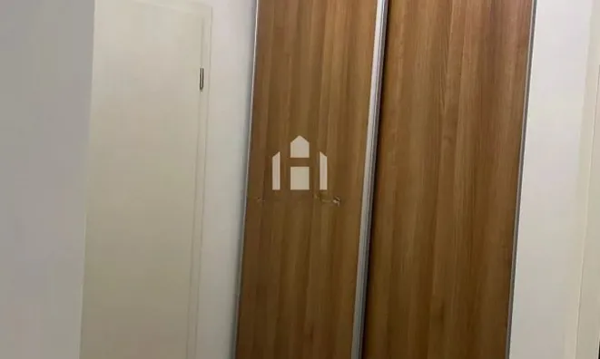 Недвижимость Apartment 1 bedroom for sale in Rodange: 6