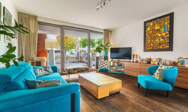 Недвижимость Apartment 1 bedroom for sale in Luxembourg-Dommeldange: 1