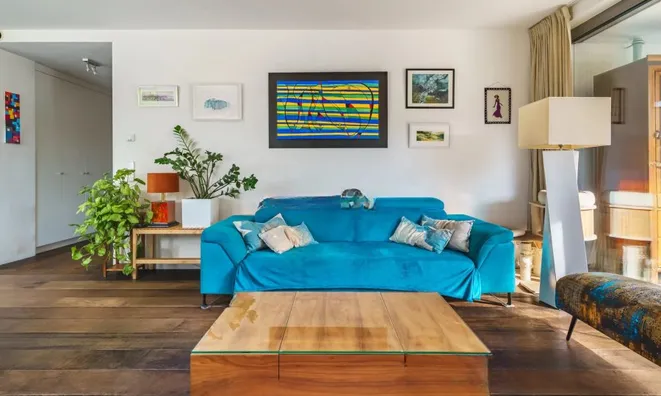 Недвижимость Apartment 1 bedroom for sale in Luxembourg-Dommeldange: 6