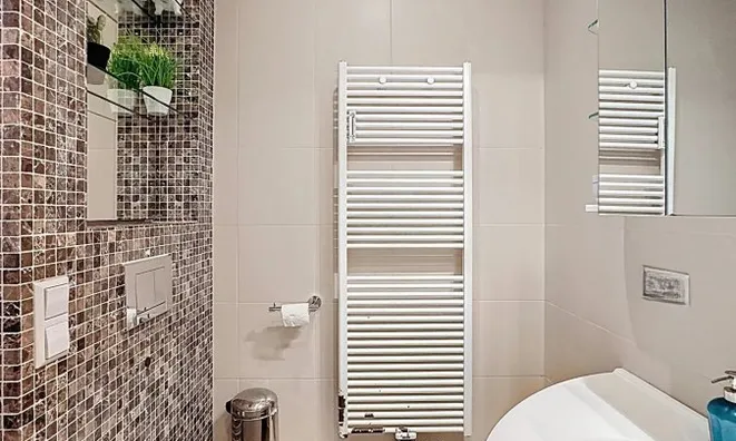 Недвижимость Apartment 3 bedrooms for sale in Howald: 3