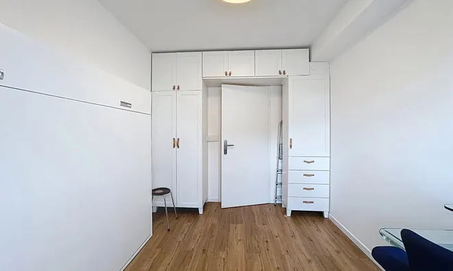 Недвижимость Apartment 3 bedrooms for sale in Howald: 7