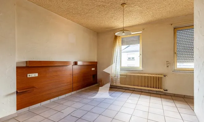Недвижимость Apartment 1 bedroom for sale in Echternach: 6