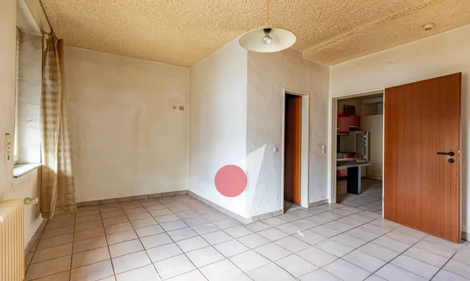 Недвижимость Apartment 1 bedroom for sale in Echternach: 7
