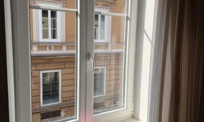 Недвижимость Квартира, 3 комнаты, Новый Центр: 2