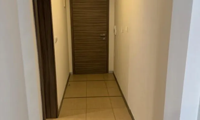 Недвижимость Квартира, 3 комнаты, Новый Центр: 7